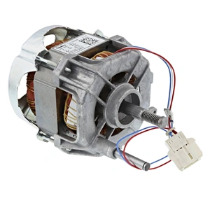 Motor (eredeti) AEG szárítógép 