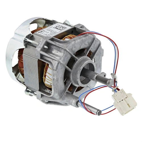 Motor (eredeti) AEG szárítógép 