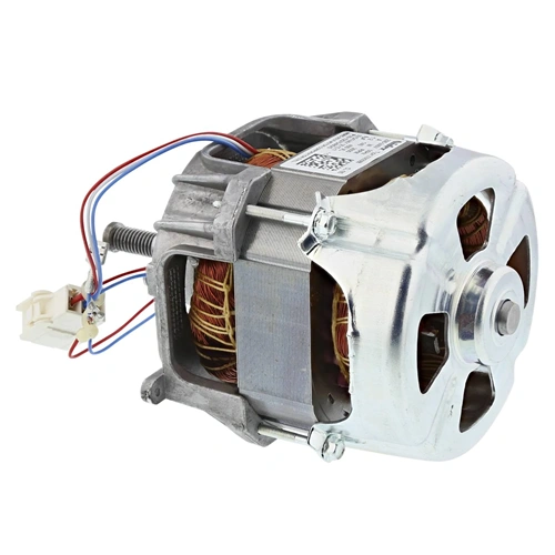 Motor (eredeti) AEG szárítógép 