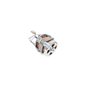 Motor (eredeti) AEG szárítógép 