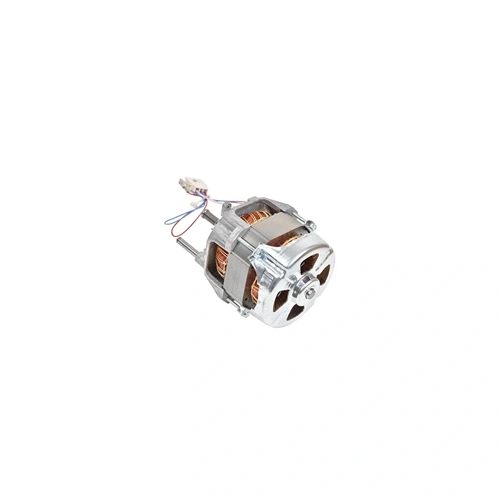 Motor (eredeti) AEG szárítógép 