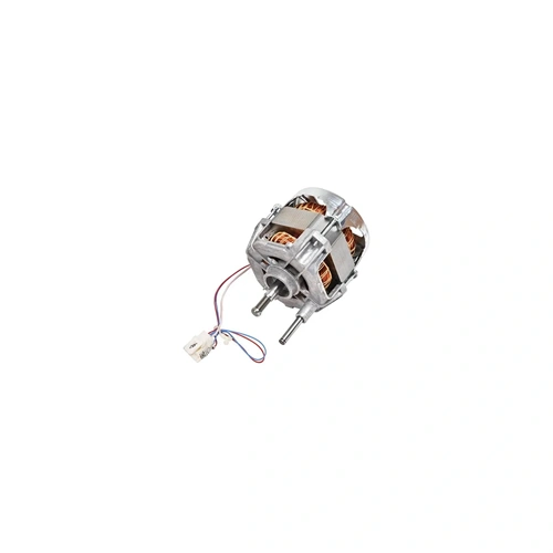 Motor (eredeti) AEG szárítógép 