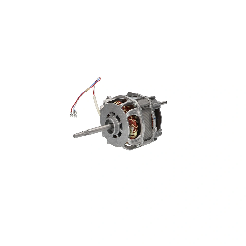 Motor (eredeti) AEG szárítógép / RENDELÉSRE