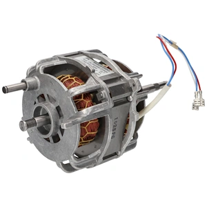 Motor (eredeti) AEG szárítógép / RENDELÉSRE