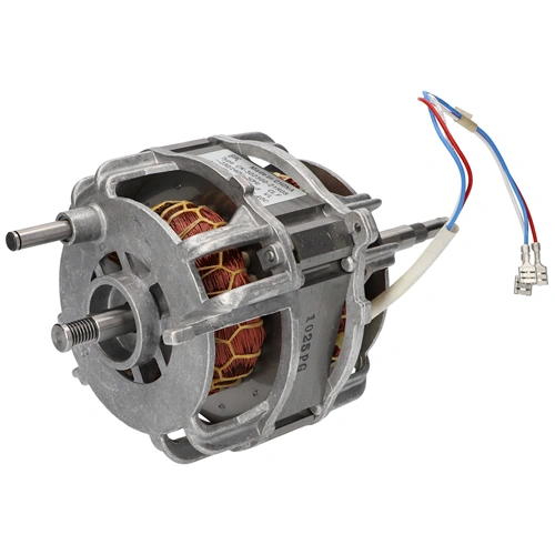 Motor (eredeti) AEG szárítógép / RENDELÉSRE