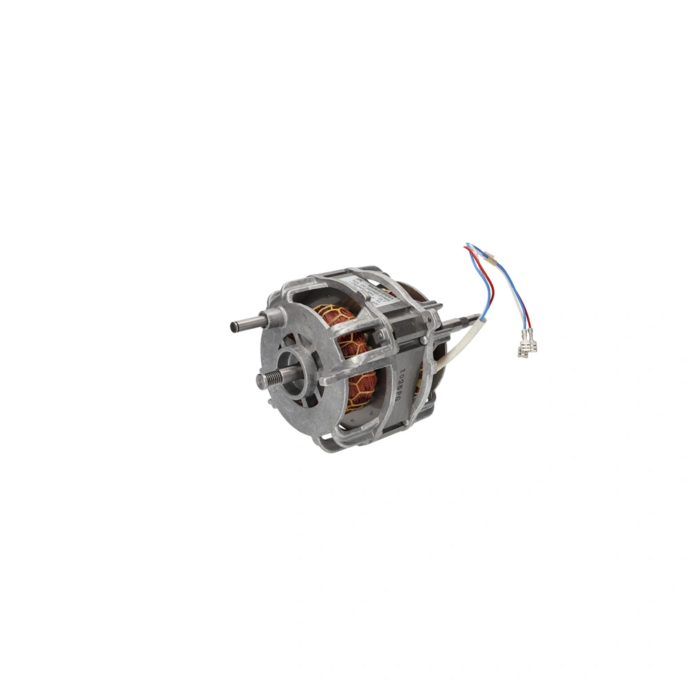 Motor (eredeti) AEG szárítógép / RENDELÉSRE