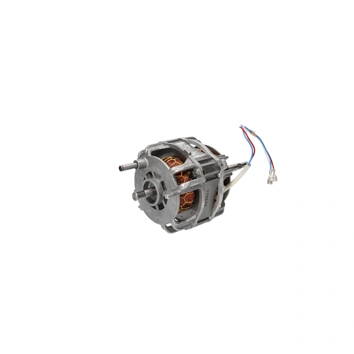 Motor (eredeti) AEG szárítógép / RENDELÉSRE