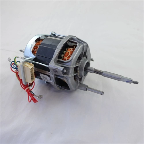 Motor (eredeti) AEG szárítógép / RENDELÉSRE