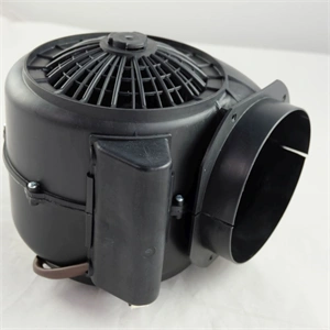 Motor (eredeti) AMICA páraelszívó / RENDELÉSRE