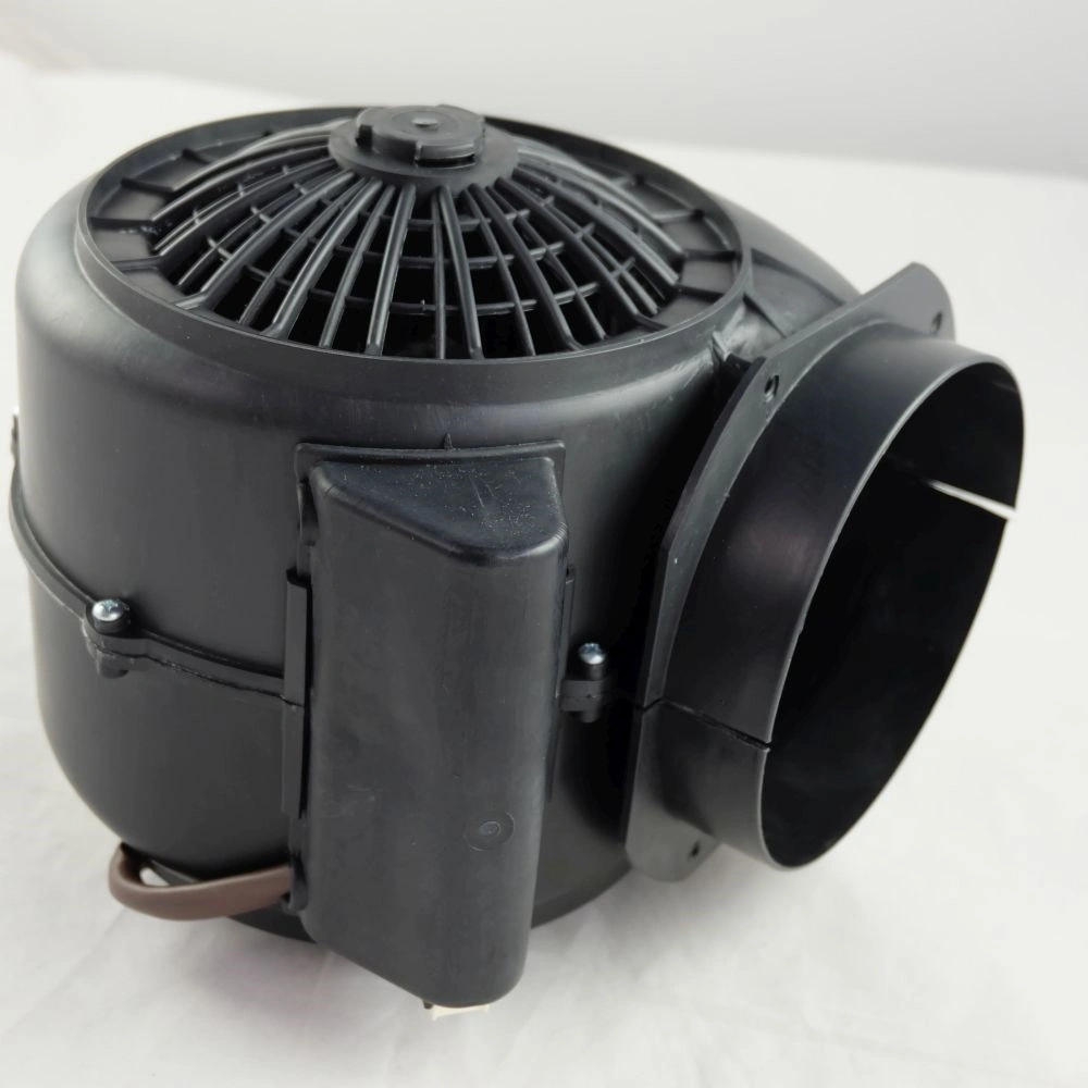 Motor (eredeti) AMICA páraelszívó / RENDELÉSRE