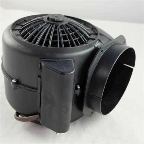 Motor (eredeti) AMICA páraelszívó / RENDELÉSRE