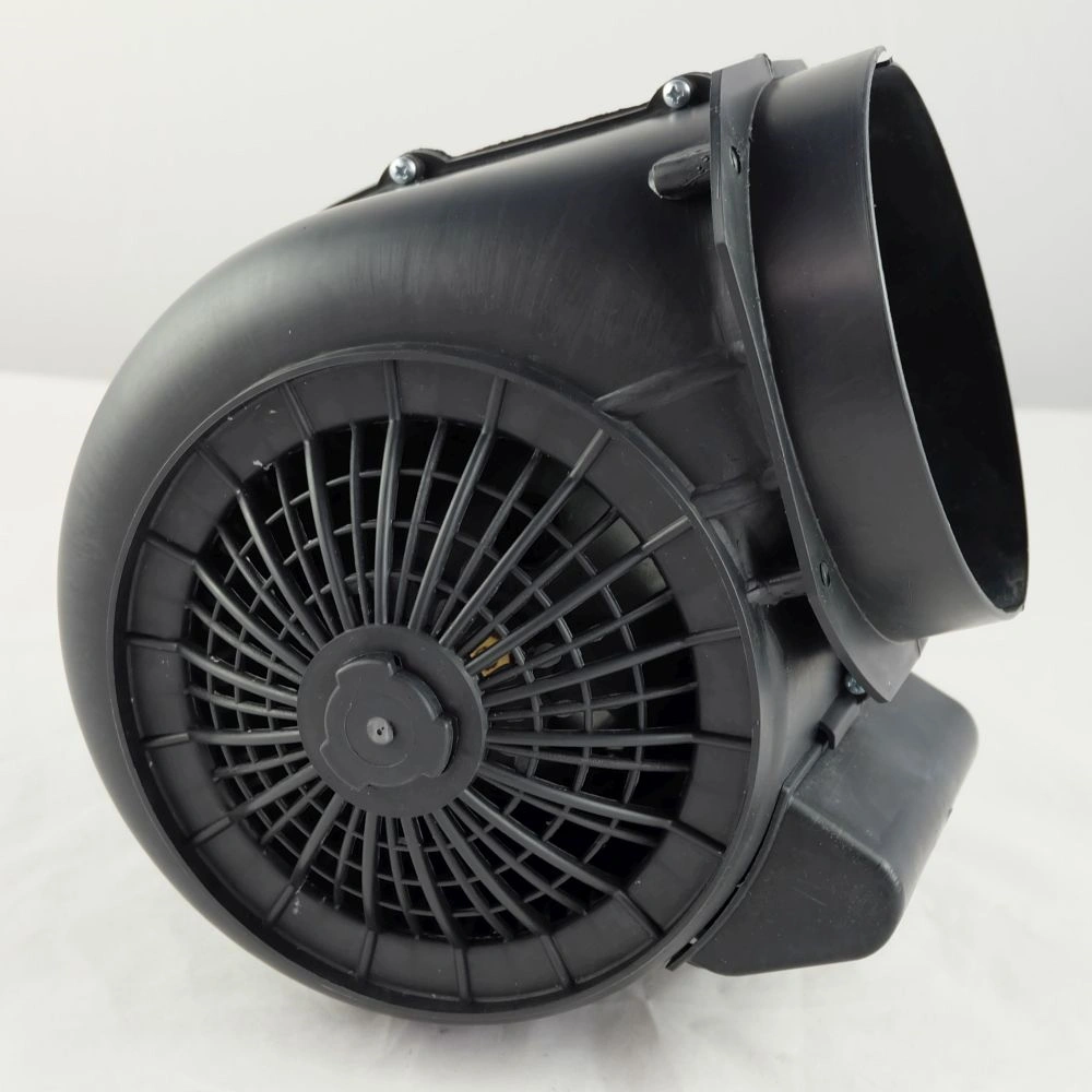 Motor (eredeti) AMICA páraelszívó / RENDELÉSRE