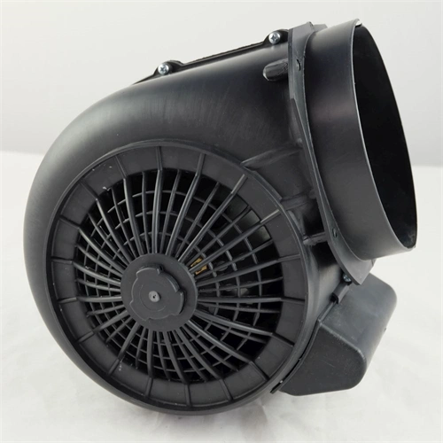 Motor (eredeti) AMICA páraelszívó / RENDELÉSRE