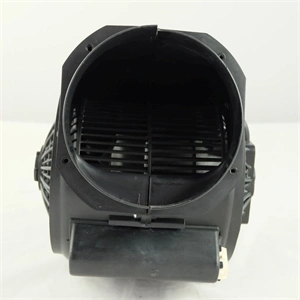 Motor (eredeti) AMICA páraelszívó / RENDELÉSRE