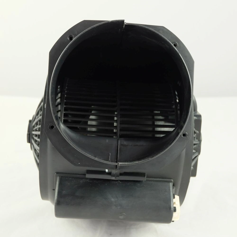 Motor (eredeti) AMICA páraelszívó / RENDELÉSRE