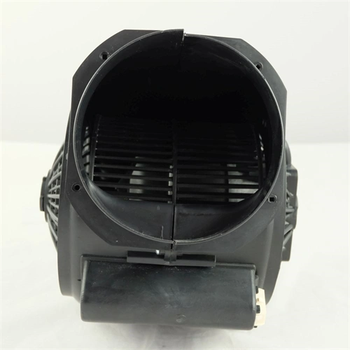 Motor (eredeti) AMICA páraelszívó / RENDELÉSRE