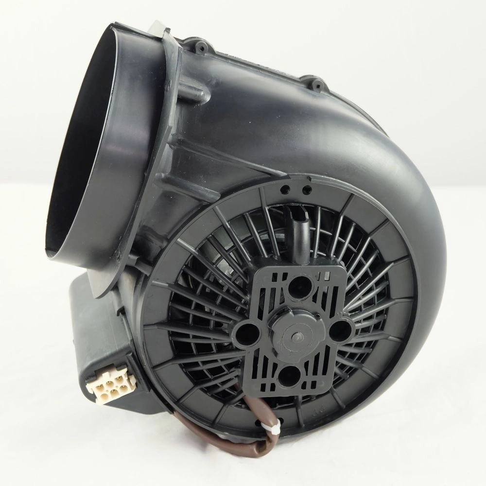 Motor (eredeti) AMICA páraelszívó / RENDELÉSRE