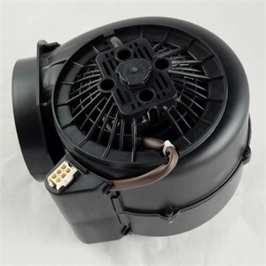 Motor (eredeti) AMICA páraelszívó / RENDELÉSRE