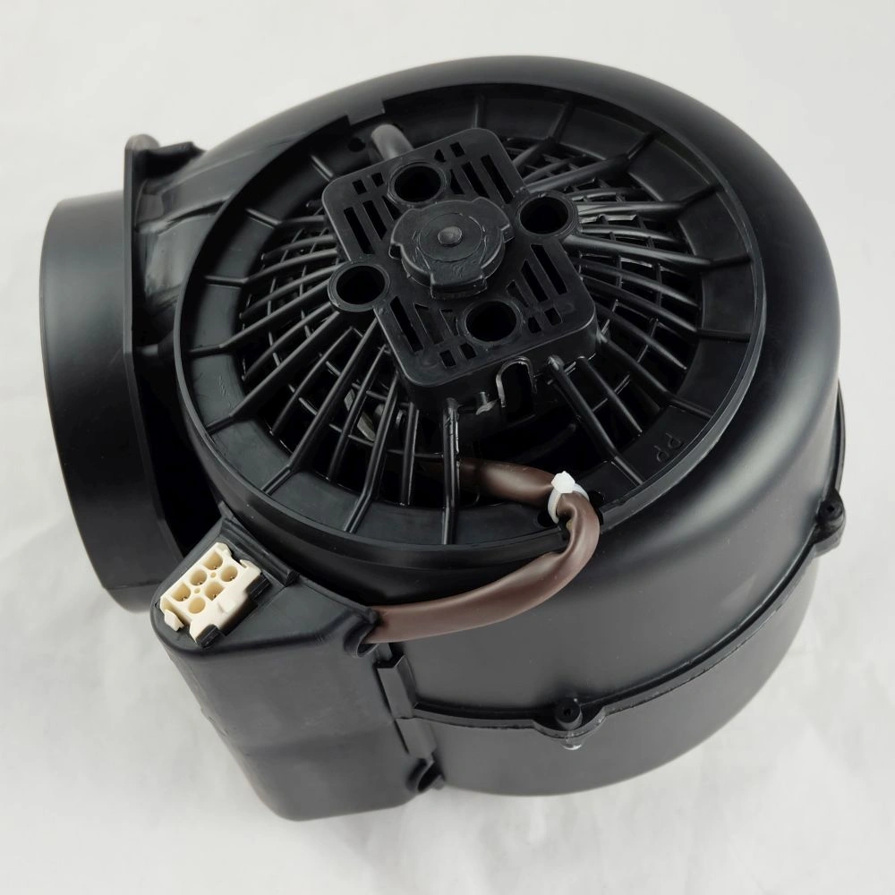 Motor (eredeti) AMICA páraelszívó / RENDELÉSRE