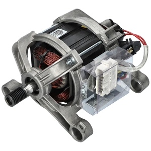 Motor (eredeti) BEKO mosógép