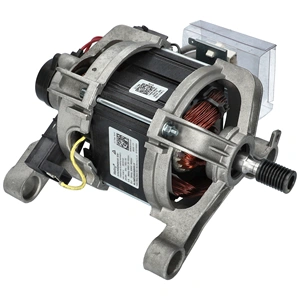 Motor (eredeti) BEKO mosógép