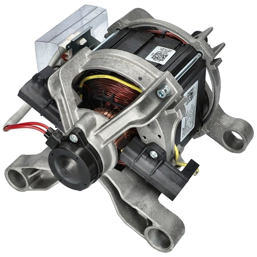 Motor (eredeti) BEKO mosógép