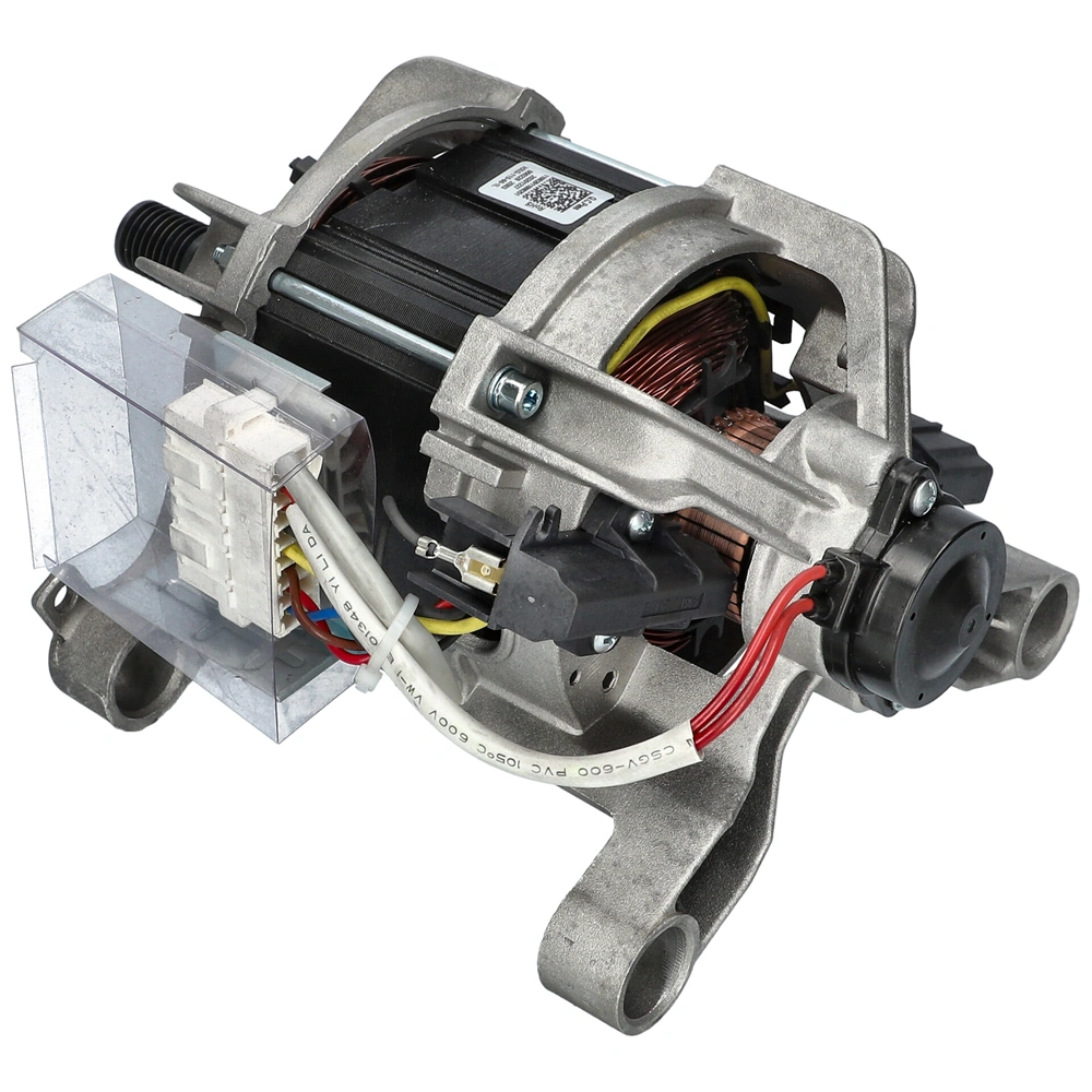 Motor (eredeti) BEKO mosógép
