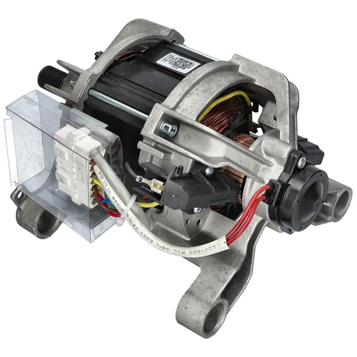 Motor (eredeti) BEKO mosógép