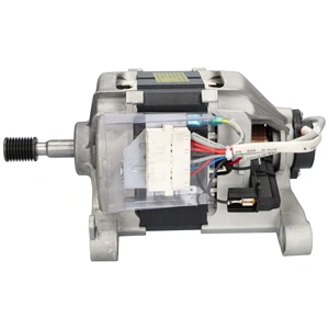 Motor (eredeti) BEKO mosógép