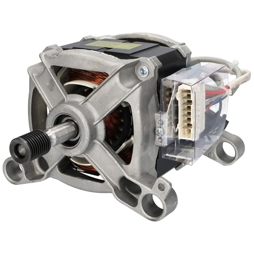 Motor (eredeti) BEKO mosógép