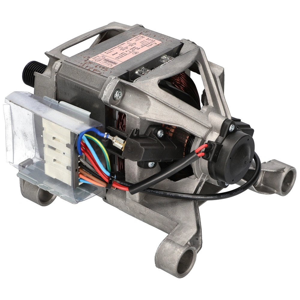 Motor (eredeti) BEKO mosógép