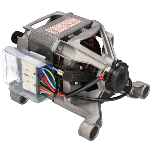 Motor (eredeti) BEKO mosógép