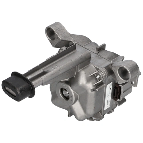 Motor (eredeti) BEKO mosógép