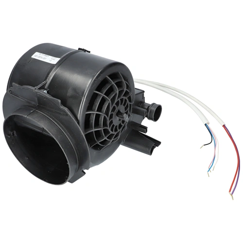 Motor (eredeti) BEKO páraelszívó / RENDELÉSRE