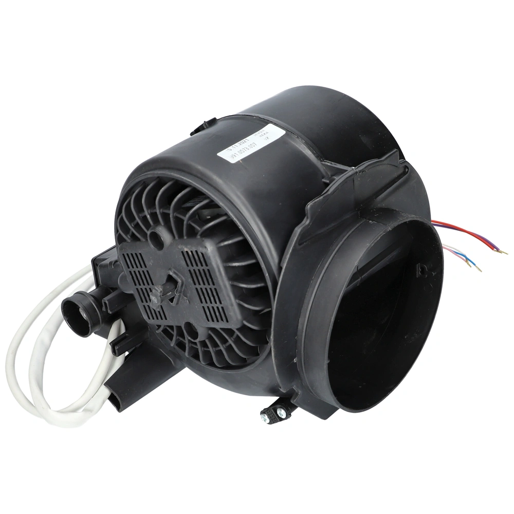 Motor (eredeti) BEKO páraelszívó / RENDELÉSRE
