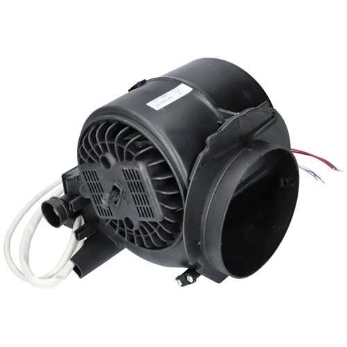 Motor (eredeti) BEKO páraelszívó / RENDELÉSRE