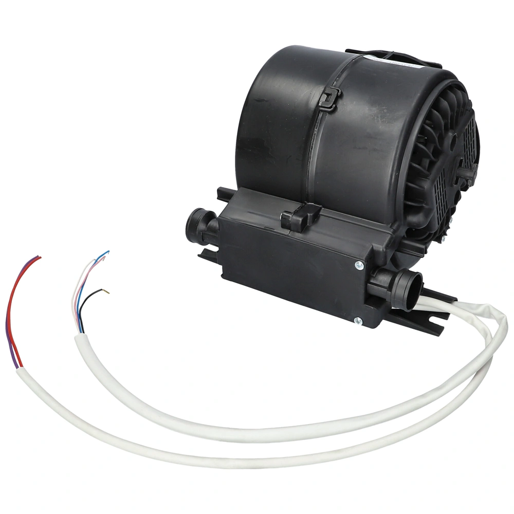 Motor (eredeti) BEKO páraelszívó / RENDELÉSRE