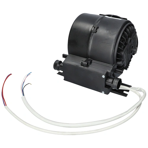 Motor (eredeti) BEKO páraelszívó / RENDELÉSRE