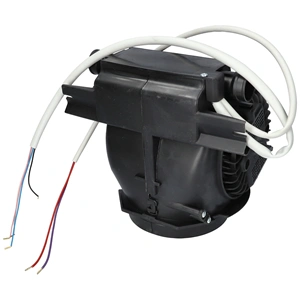 Motor (eredeti) BEKO páraelszívó / RENDELÉSRE