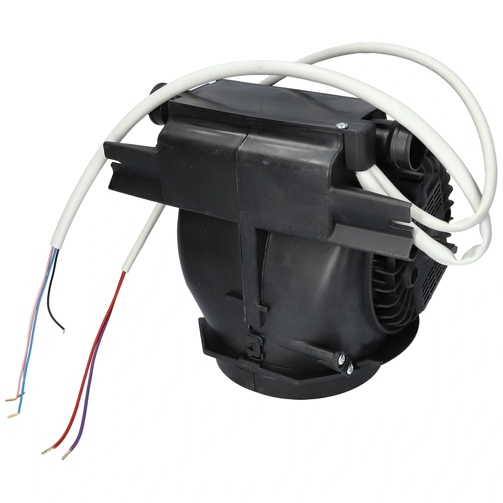 Motor (eredeti) BEKO páraelszívó / RENDELÉSRE