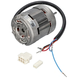 Motor (eredeti) BEKO páraelszívó / RENDELÉSRE