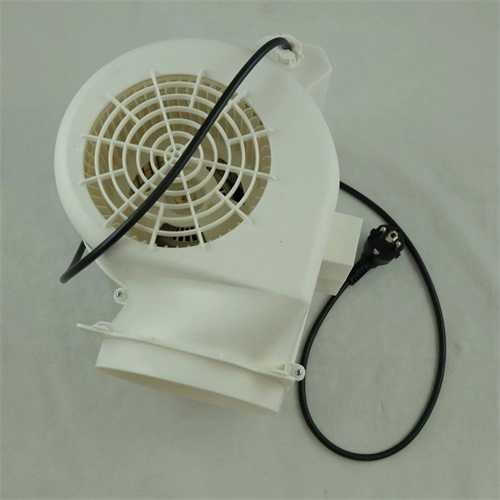 Motor (eredeti) BEKO páraelszívó / RENDELÉSRE