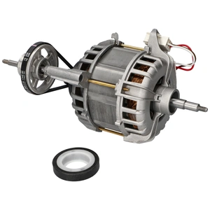 Motor (eredeti) BEKO szárítógép