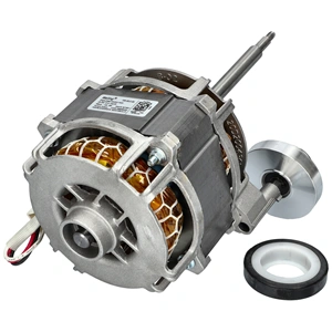Motor (eredeti) BEKO szárítógép / RENDELÉSRE