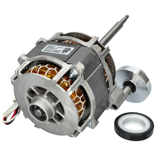 Motor (eredeti) BEKO szárítógép / RENDELÉSRE