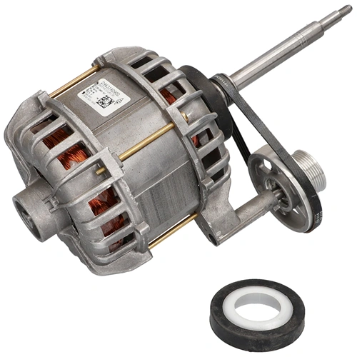 Motor (eredeti) BEKO szárítógép / RENDELÉSRE