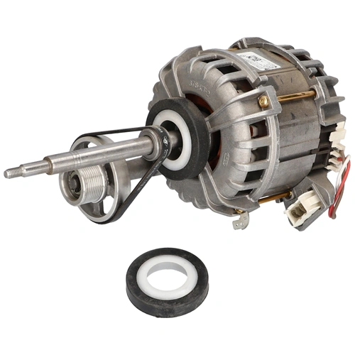 Motor (eredeti) BEKO szárítógép / RENDELÉSRE