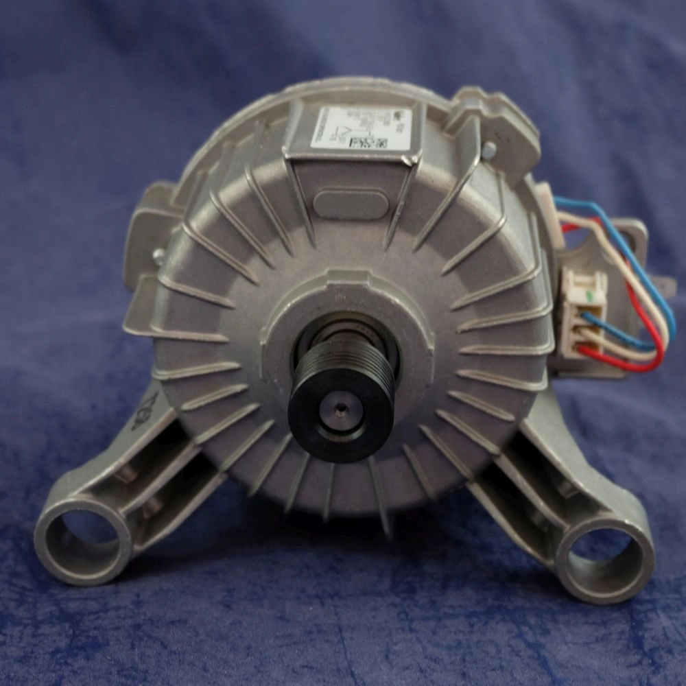 Motor (eredeti) BOSCH mosógép / RENDELÉSRE