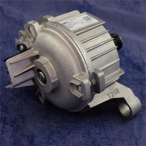 Motor (eredeti) BOSCH mosógép / RENDELÉSRE