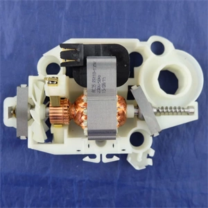 Motor (eredeti) BOSCH robotgép / RENDELÉSRE